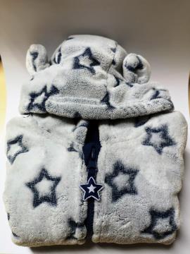 Izgubljeno – najdeno 3